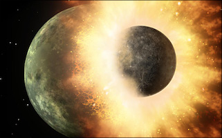  46189808 moons nasa 466