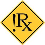 alternative-medicine-warning