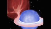 blue-straggler-star