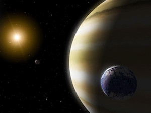 exoplanets-660x495