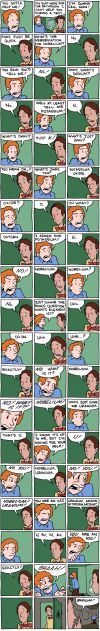funny-chemistry