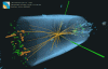 higgs