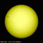 largest-sunspot