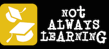 logo nal websiteheader