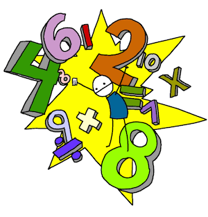 mathfun