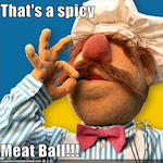 meatball