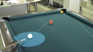 en-robot-som-spelar-biljard
