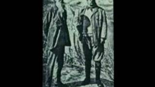 Vem var Nikola Tesla?