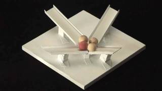 en-haftig-optisk-illusion
