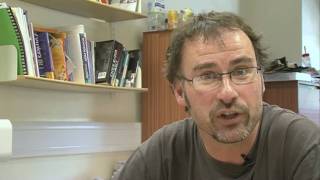 ror-sig-elektronerna-vid-absoluta-nollpunkten