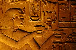news.2010.304.egypt