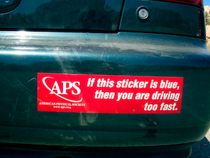 physical-humor