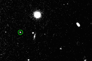 smallest-jupiter-moon