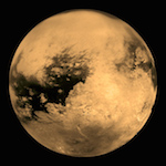 titan-moon-surface-methane-lake-nasa
