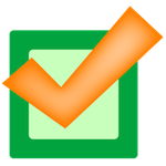 toodledo-icon