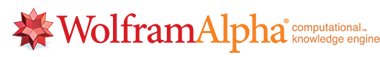 wa-logo