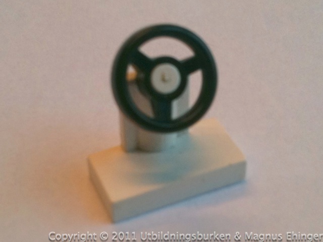 Glutamin (Gln, Q)
