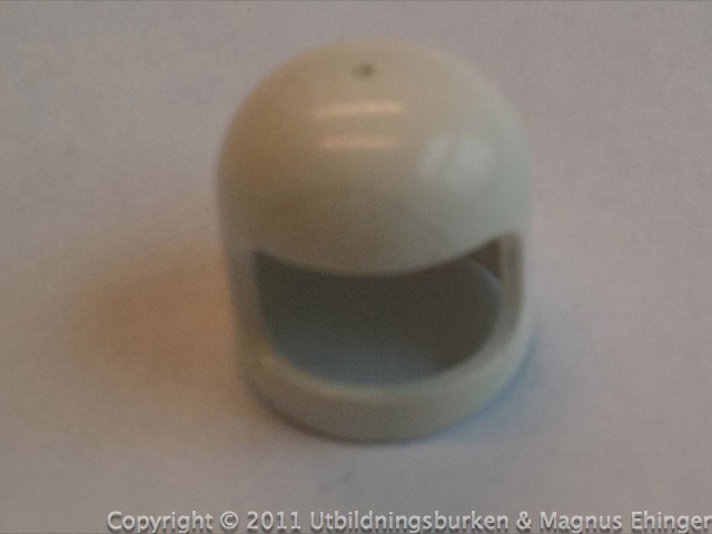 Tyrosin (Tyr, Y)