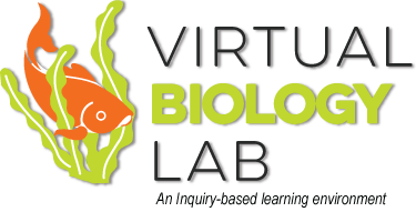 Virtual Biology Lab.
