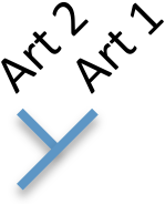 art-1-art-2
