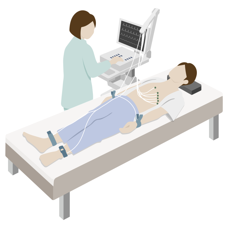 Physiology-Lab-027