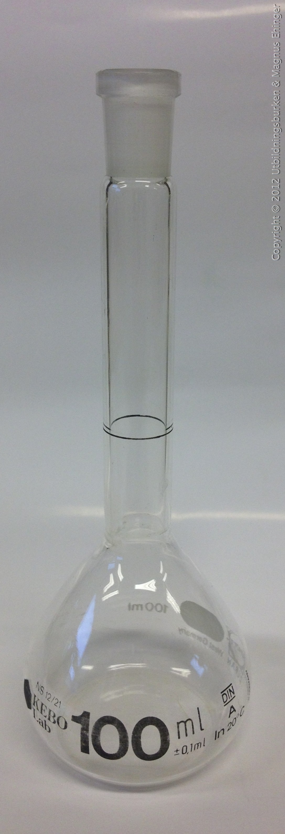 matkolv-100ml