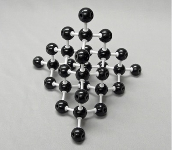 Diamant