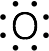 oxidjon
