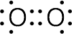 syrgas