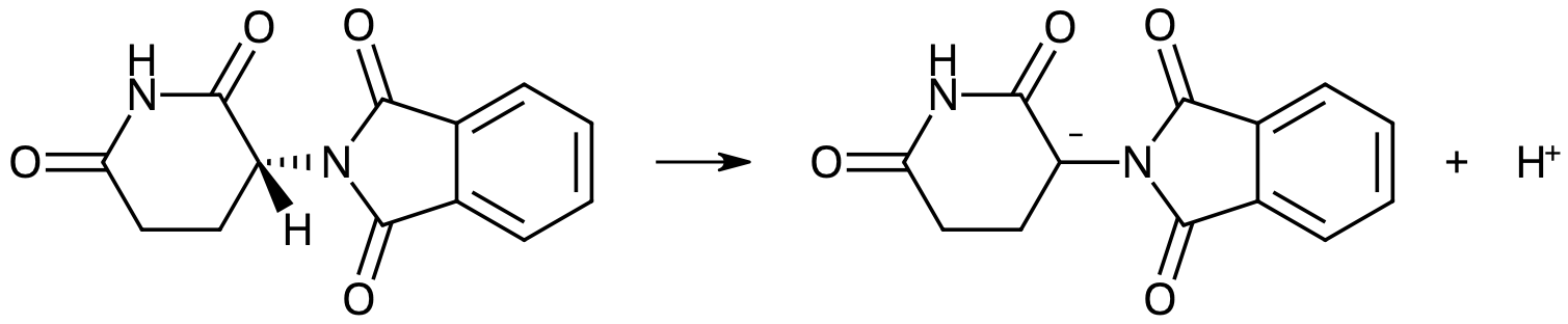 protolys-av-R-talidomid