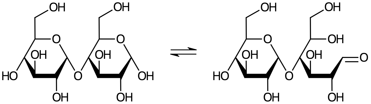 Maltos lineariseras delvis.
