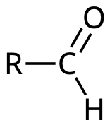 Aldehyd.
