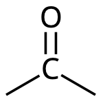 Karbonylgrupp