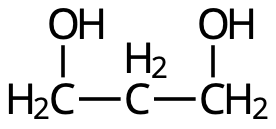 1,3-propandiol