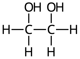 Glykol