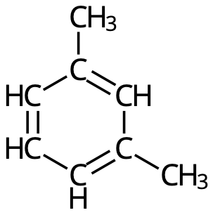 Metaxylen
