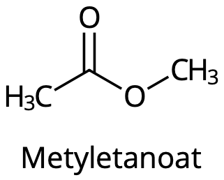 metyletanoat.v4