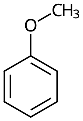 Anisol.