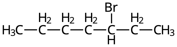 3-bromheptan