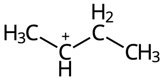 2 butyliumjon