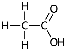 Etansyra (ättiksyra)