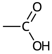 Karboxylgrupp