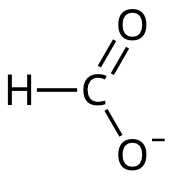 Metanoatjon (formiatjon).