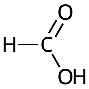 Myrsyra (metansyra).