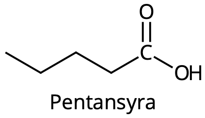 pentansyra.v3