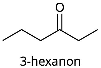 3 hexanon.v2