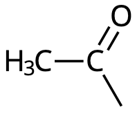acetylgrupp