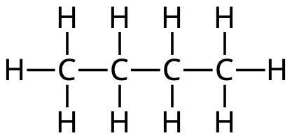 Butan