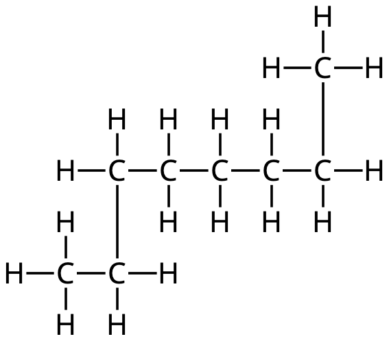 Oktan.