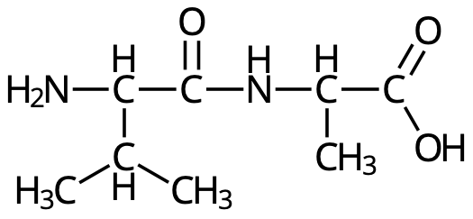 Val-Ala